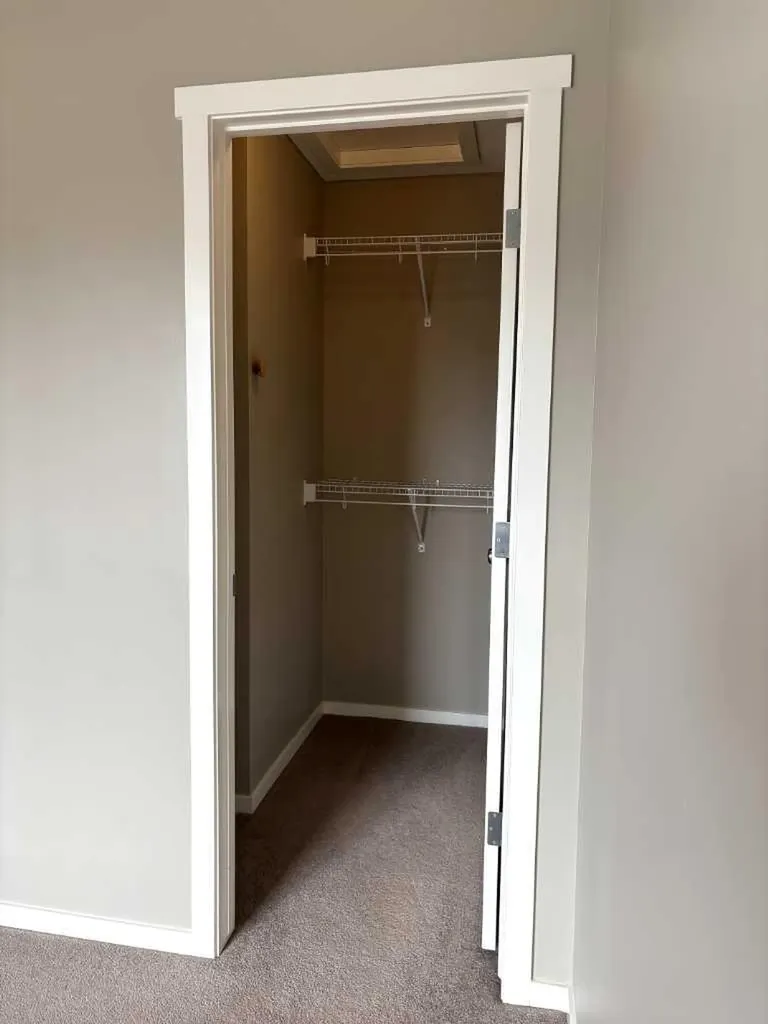 159 Panamount Way NW Calgary AB T3K0P7