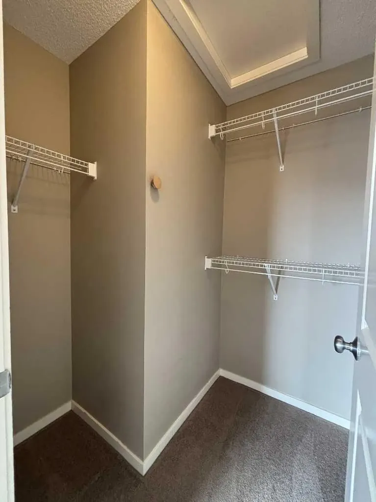 159 Panamount Way NW Calgary AB T3K0P7