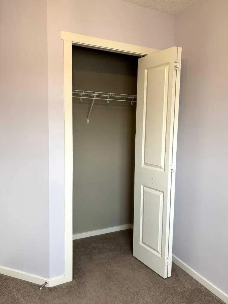 159 Panamount Way NW Calgary AB T3K0P7