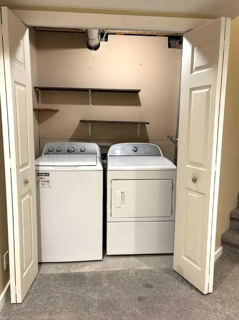 159 Panamount Way NW Calgary AB T3K0P7