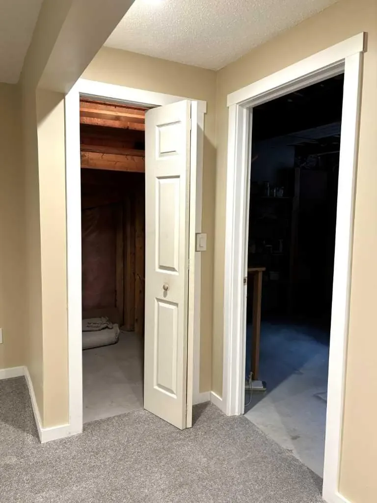 159 Panamount Way NW Calgary AB T3K0P7