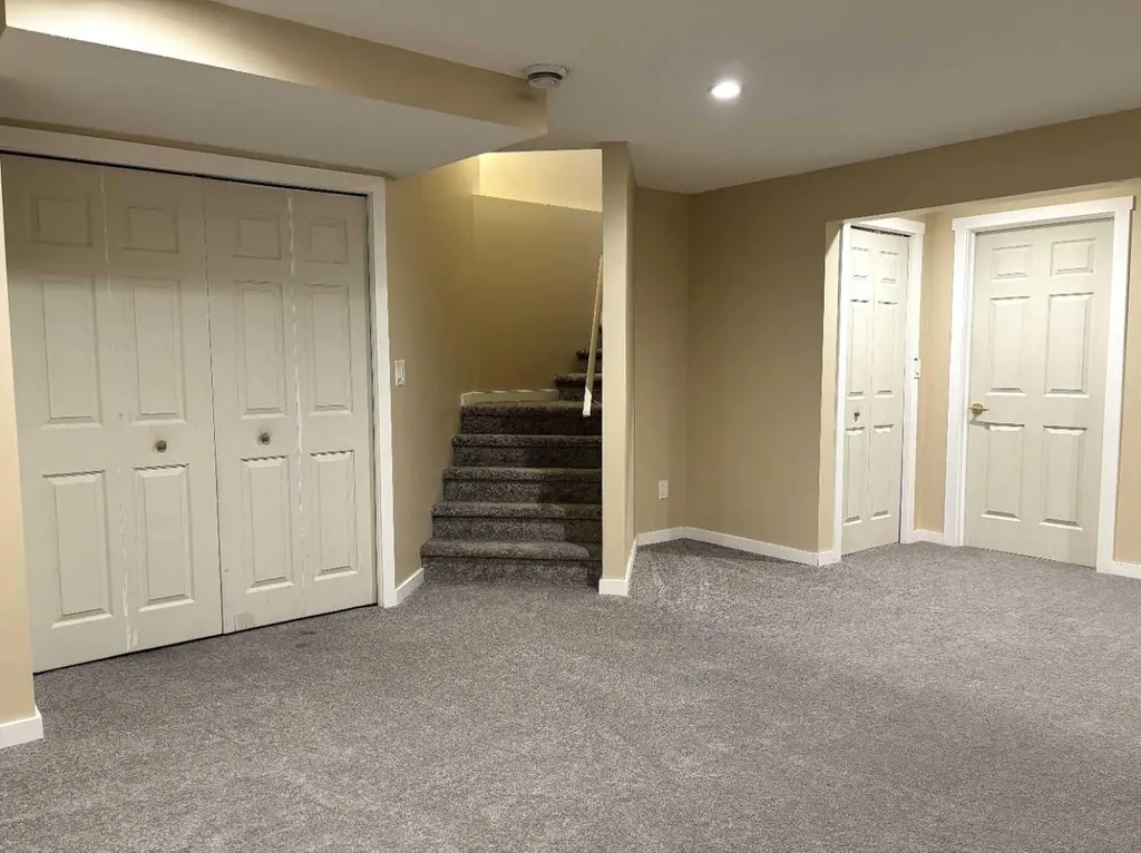 159 Panamount Way NW Calgary AB T3K0P7