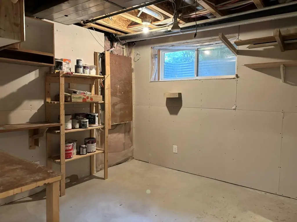 159 Panamount Way NW Calgary AB T3K0P7