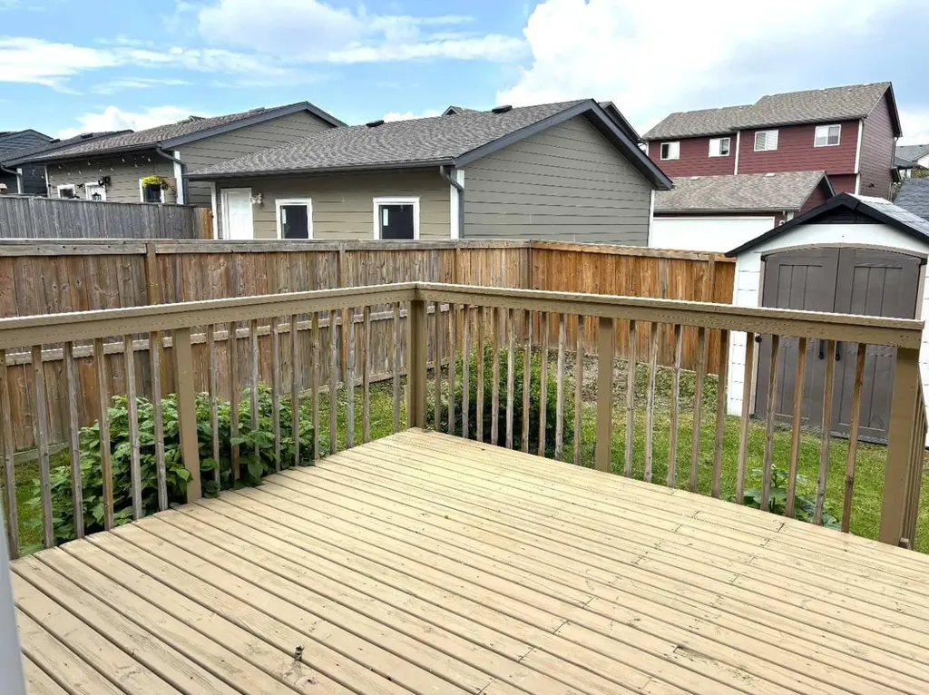 159 Panamount Way NW Calgary AB T3K0P7