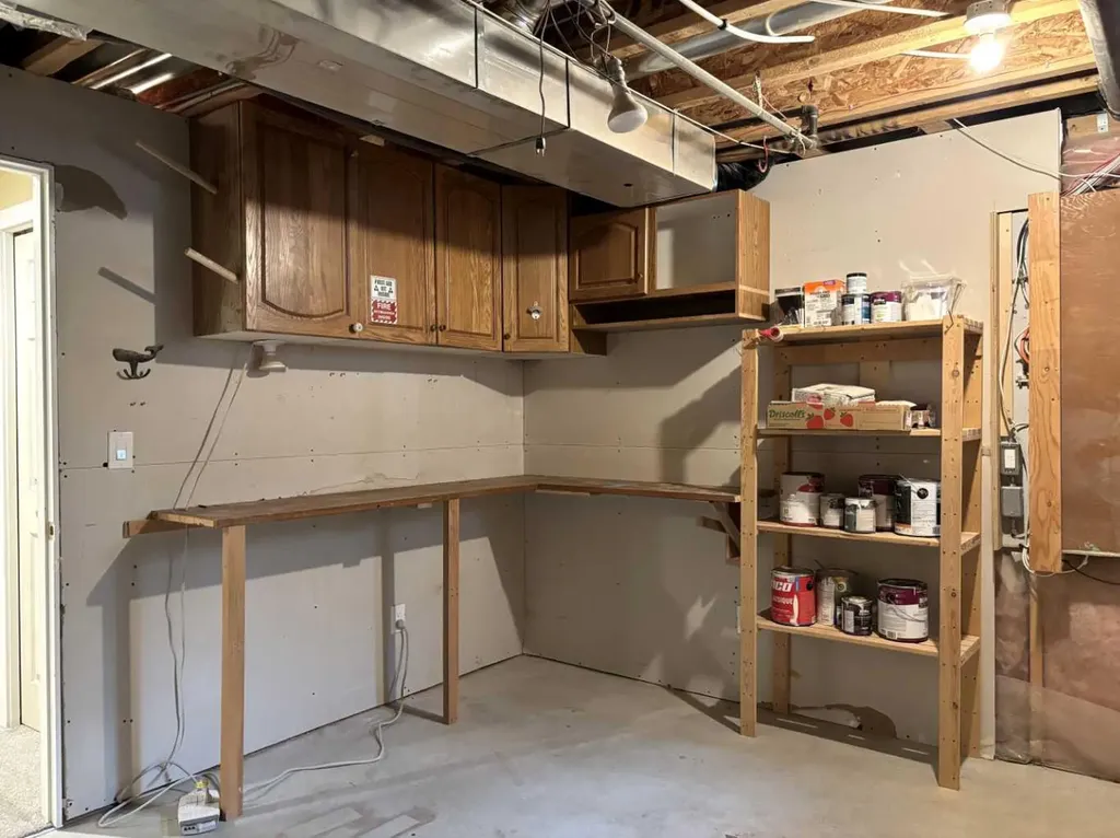 159 Panamount Way NW Calgary AB T3K0P7