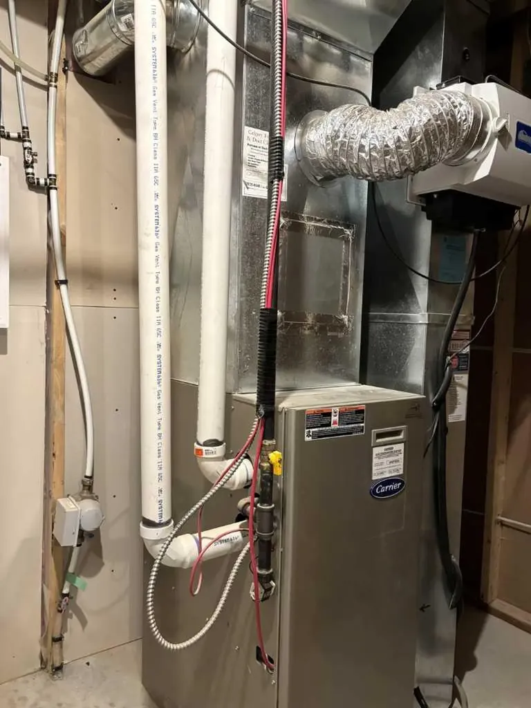 159 Panamount Way NW Calgary AB T3K0P7