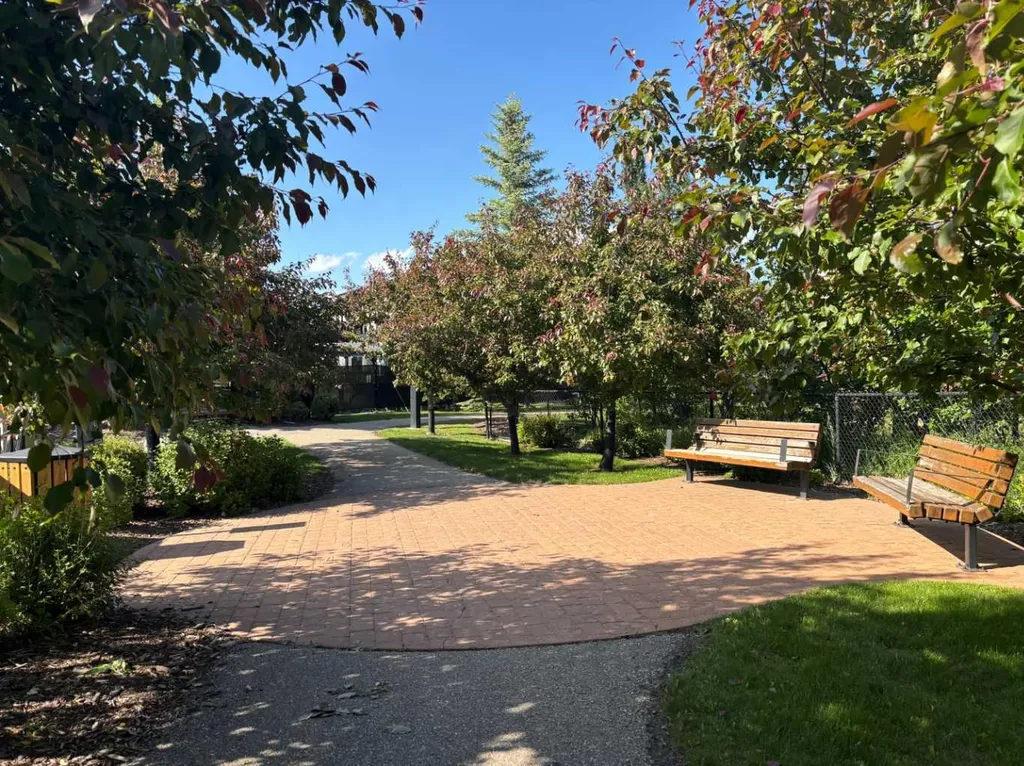 159 Panamount Way NW Calgary AB T3K0P7