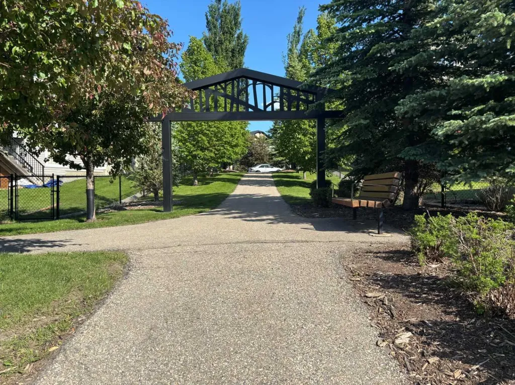 159 Panamount Way NW Calgary AB T3K0P7
