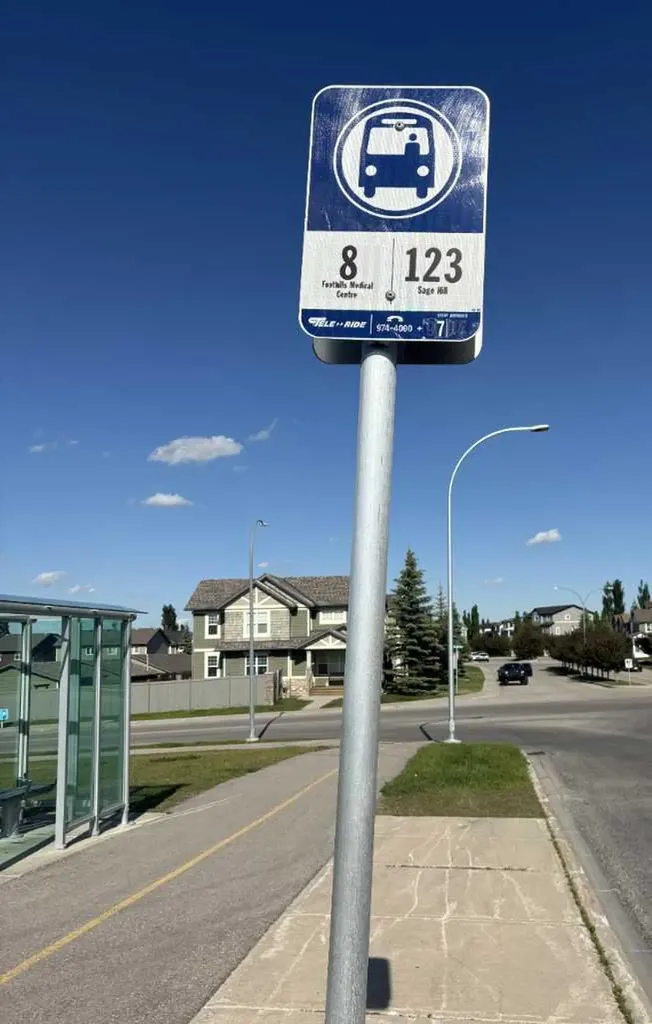 159 Panamount Way NW Calgary AB T3K0P7