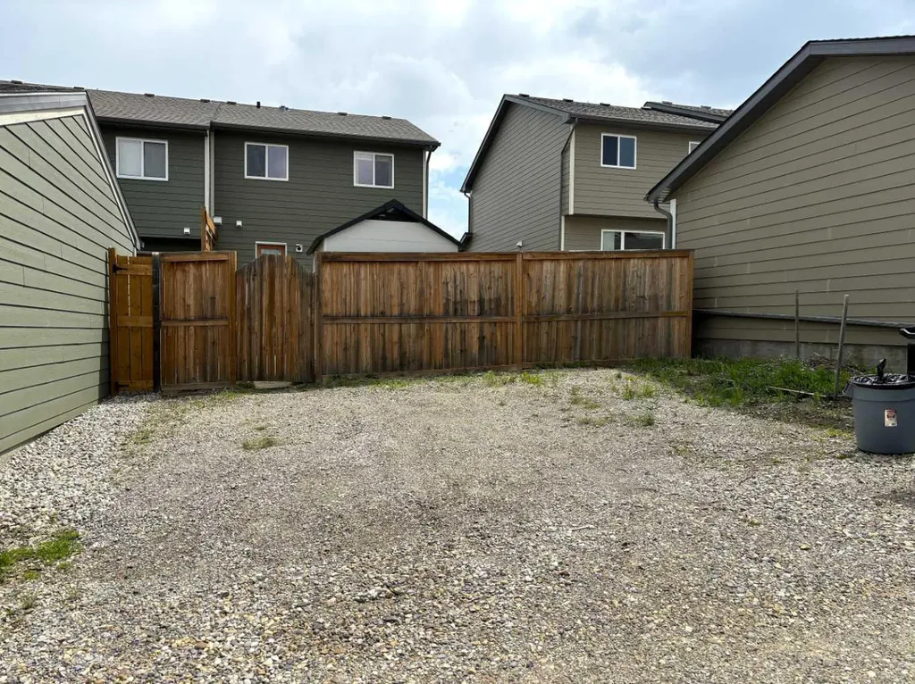 159 Panamount Way NW Calgary AB T3K0P7