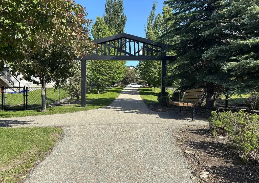 159 Panamount Way NW Calgary AB T3K0P7