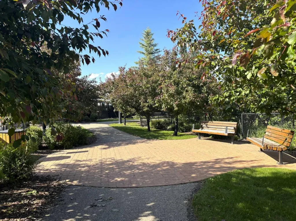 159 Panamount Way NW Calgary AB T3K0P7
