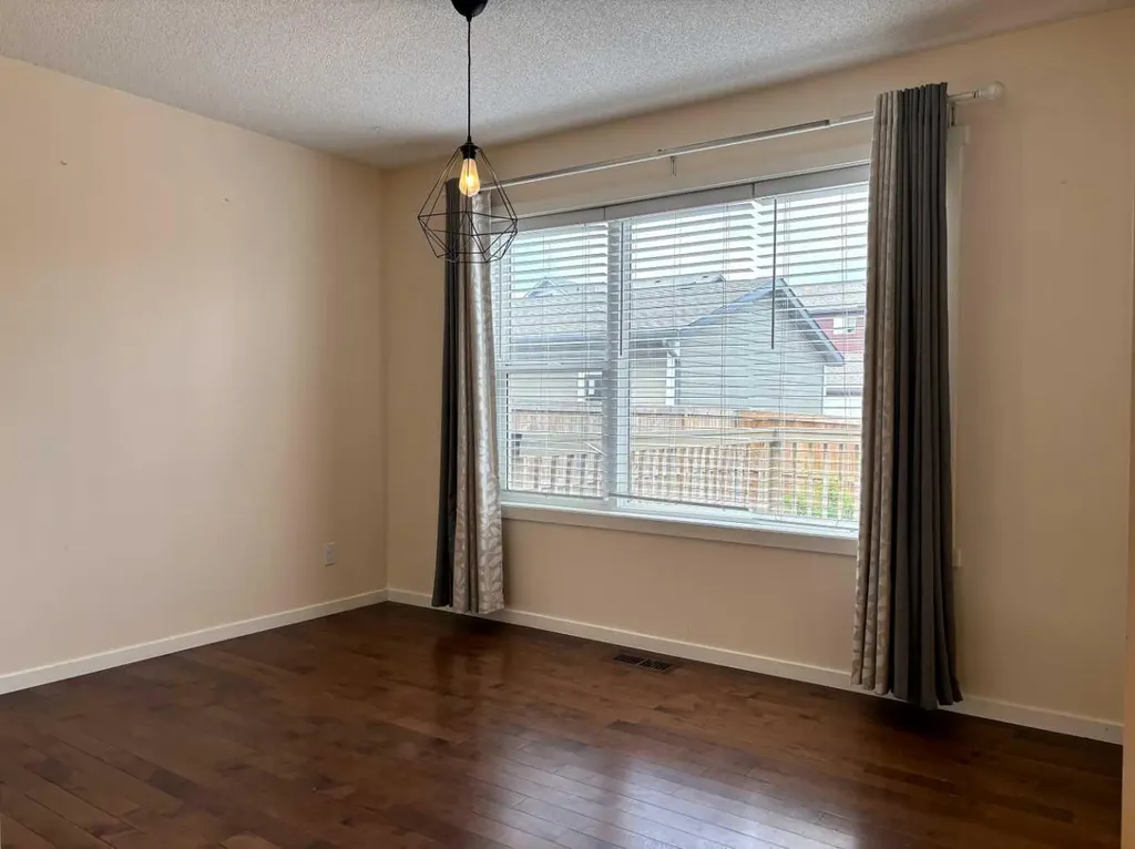 159 Panamount Way NW Calgary AB T3K0P7