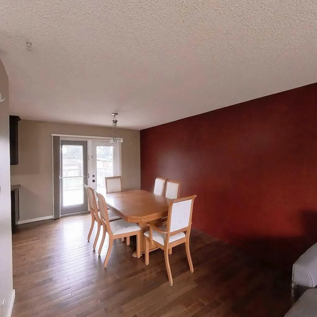 5411 51 Avenue Rocky Mountain House AB T4T1E8