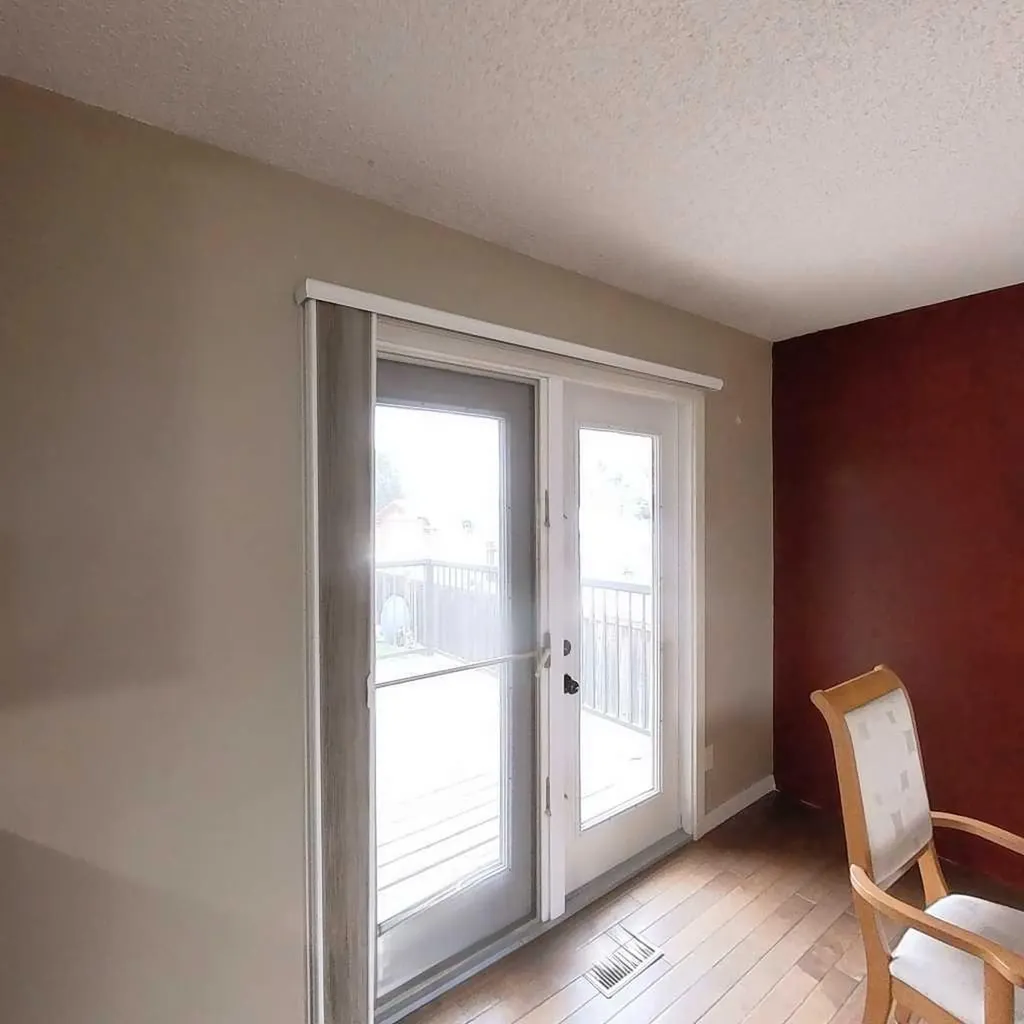 5411 51 Avenue Rocky Mountain House AB T4T1E8