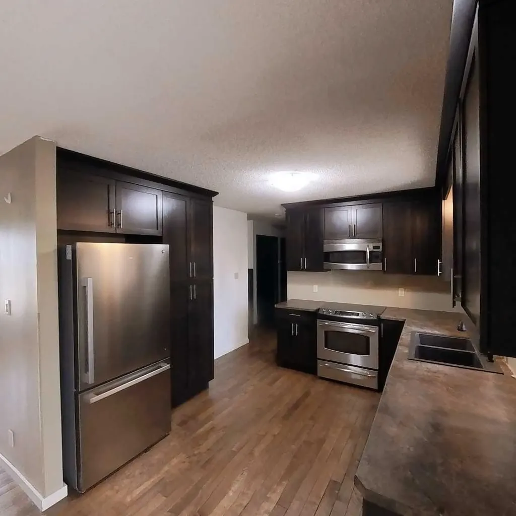 5411 51 Avenue Rocky Mountain House AB T4T1E8