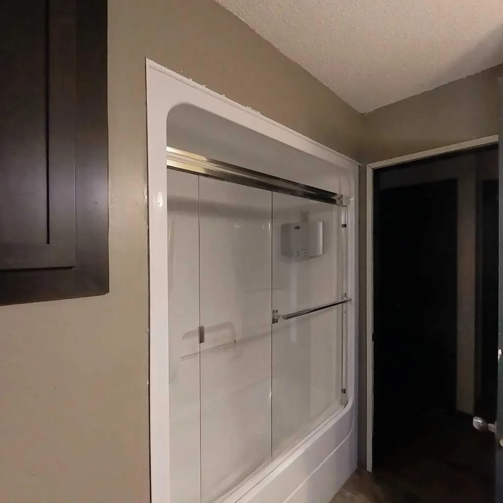 5411 51 Avenue Rocky Mountain House AB T4T1E8