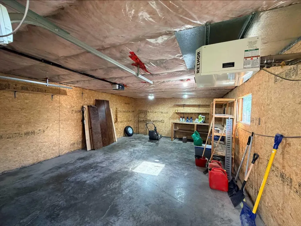 5411 51 Avenue Rocky Mountain House AB T4T1E8
