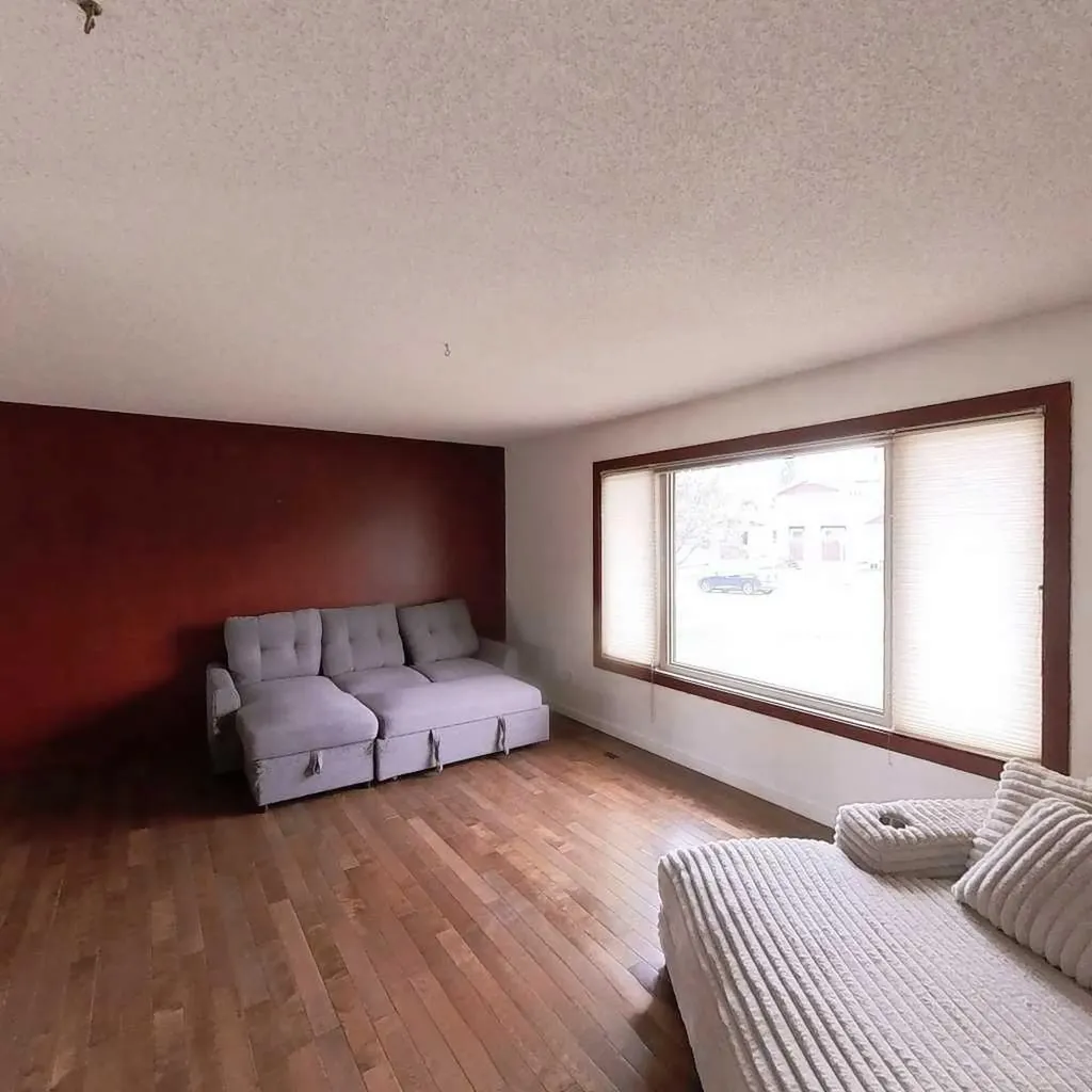 5411 51 Avenue Rocky Mountain House AB T4T1E8