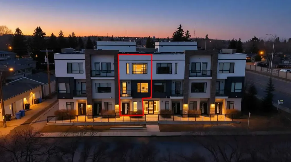 15 Rosscarrock Gate SW Calgary AB T3C 1E6