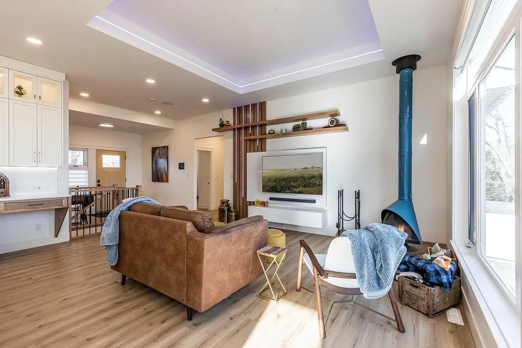 480 7 Street Dunmore AB T1B 0K1