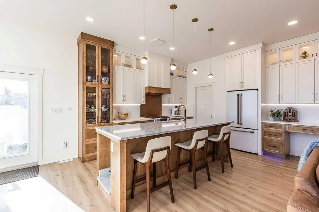 480 7 Street Dunmore AB T1B 0K1