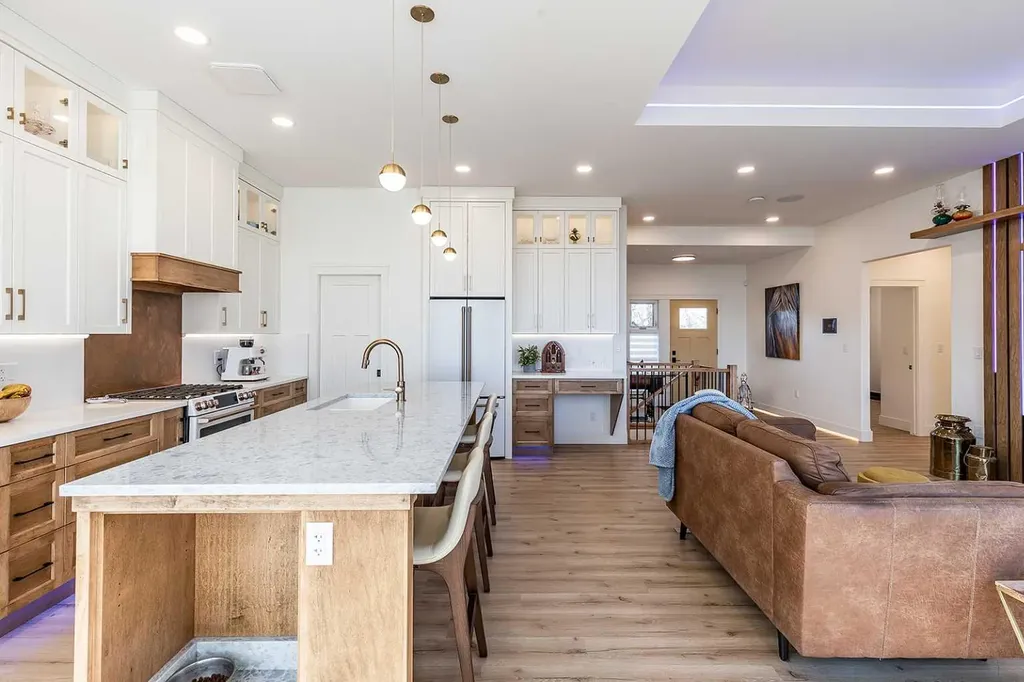 480 7 Street Dunmore AB T1B 0K1