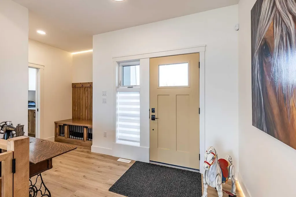 480 7 Street Dunmore AB T1B 0K1