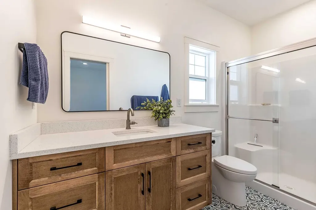 480 7 Street Dunmore AB T1B 0K1