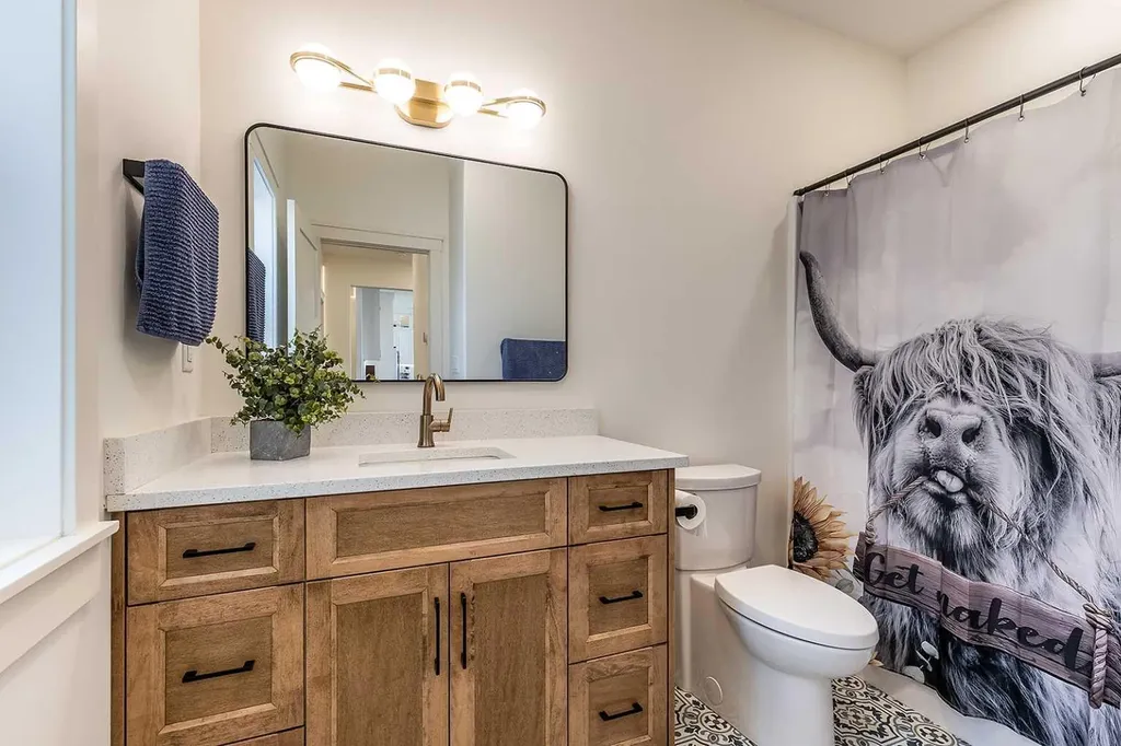 480 7 Street Dunmore AB T1B 0K1