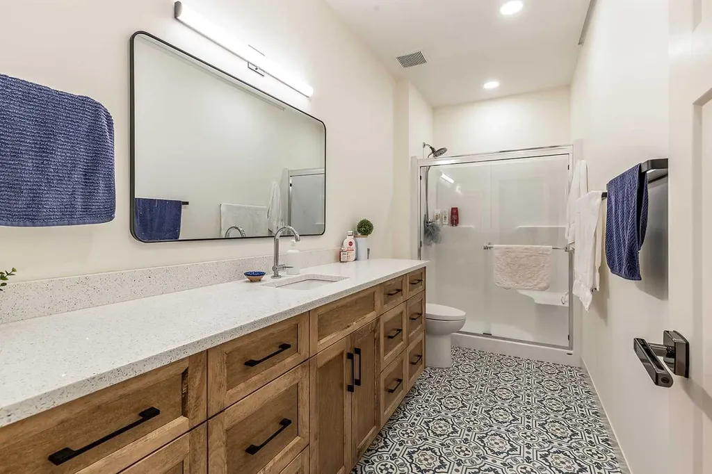 480 7 Street Dunmore AB T1B 0K1