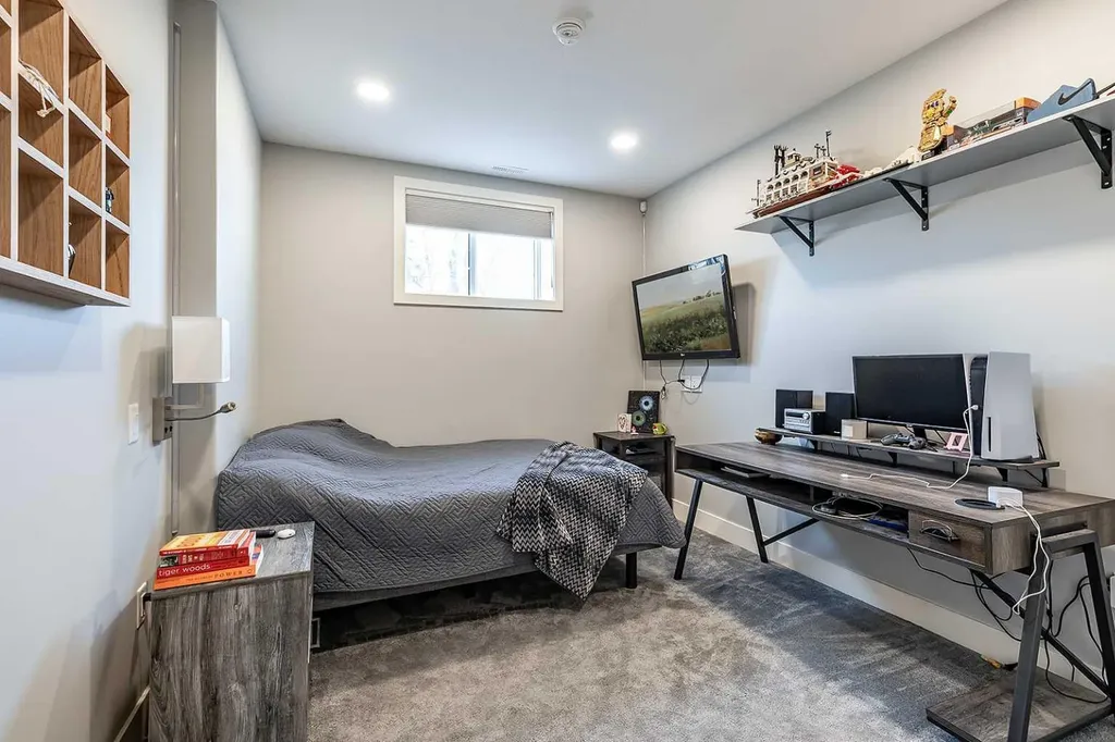 480 7 Street Dunmore AB T1B 0K1