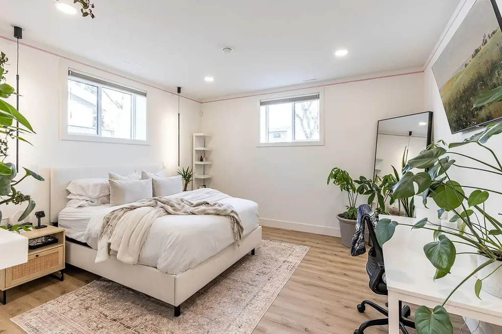 480 7 Street Dunmore AB T1B 0K1