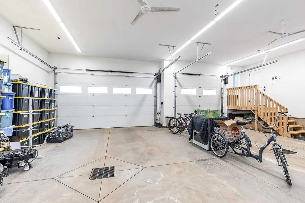 480 7 Street Dunmore AB T1B 0K1