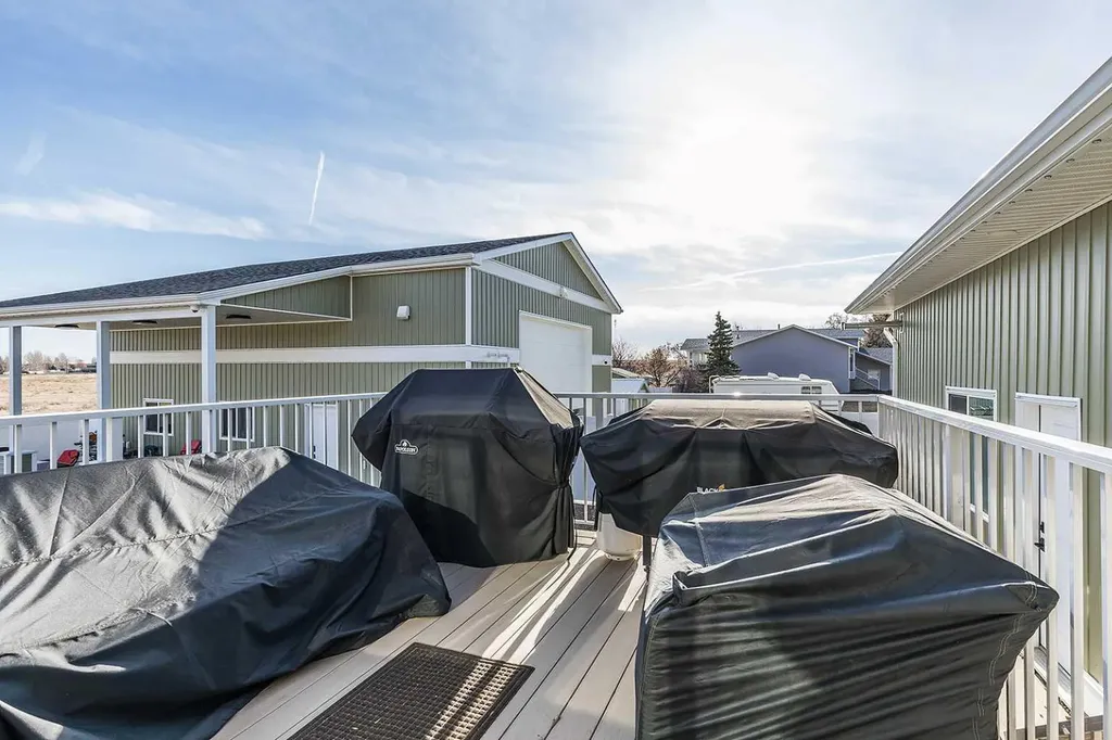 480 7 Street Dunmore AB T1B 0K1