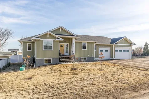 480 7 Street Dunmore AB T1B 0K1