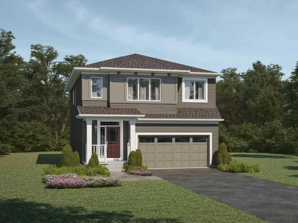 33 Yorklyn Heath SW Calgary AB T2X 6K3