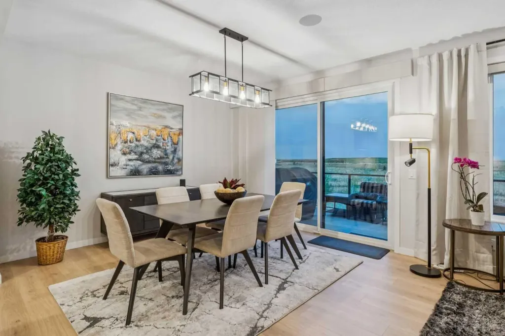 70 Savoy Landing SE Calgary AB T3S 0G6
