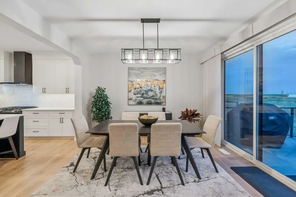 70 Savoy Landing SE Calgary AB T3S 0G6