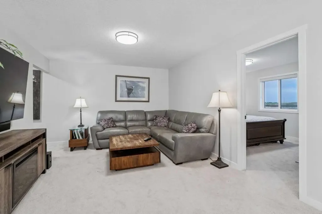 70 Savoy Landing SE Calgary AB T3S 0G6