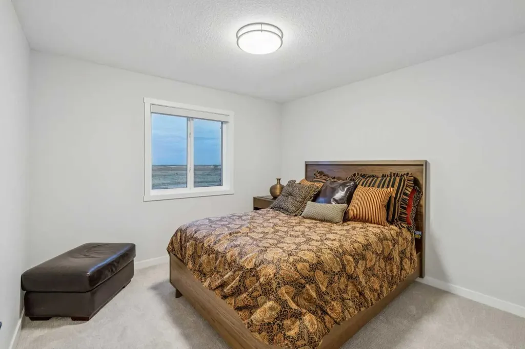 70 Savoy Landing SE Calgary AB T3S 0G6