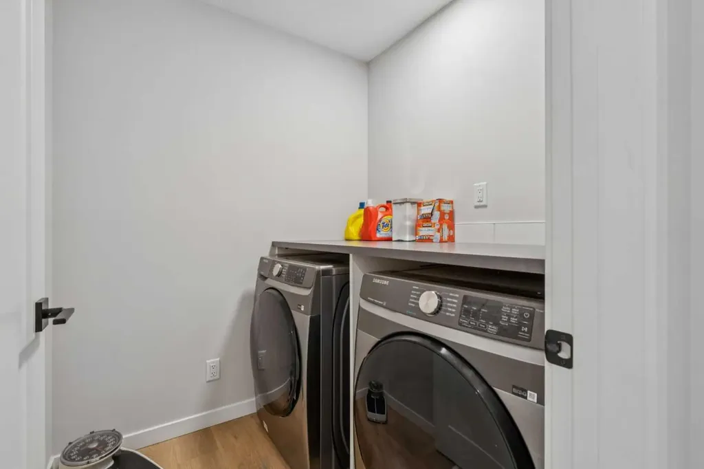 70 Savoy Landing SE Calgary AB T3S 0G6