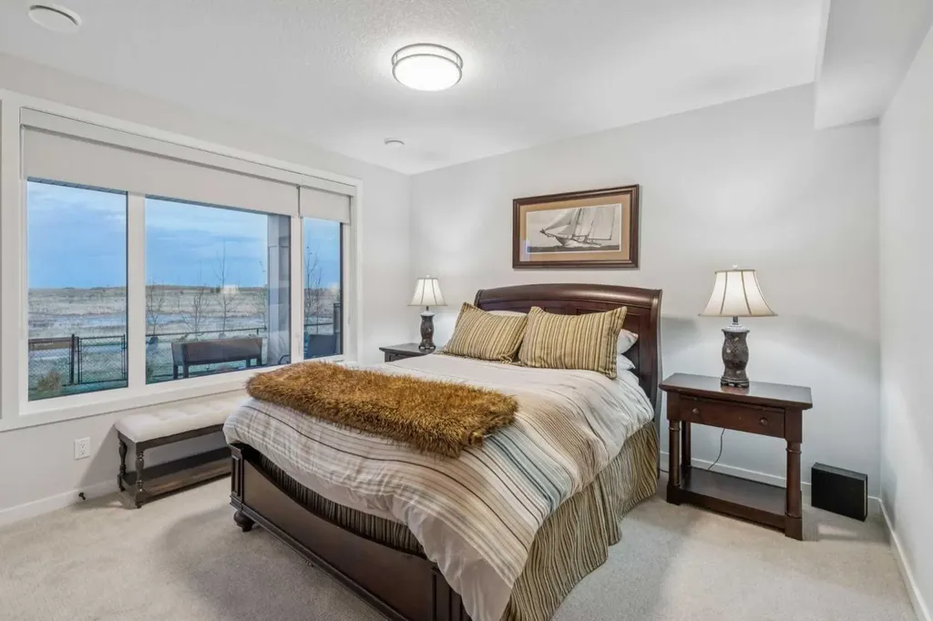 70 Savoy Landing SE Calgary AB T3S 0G6