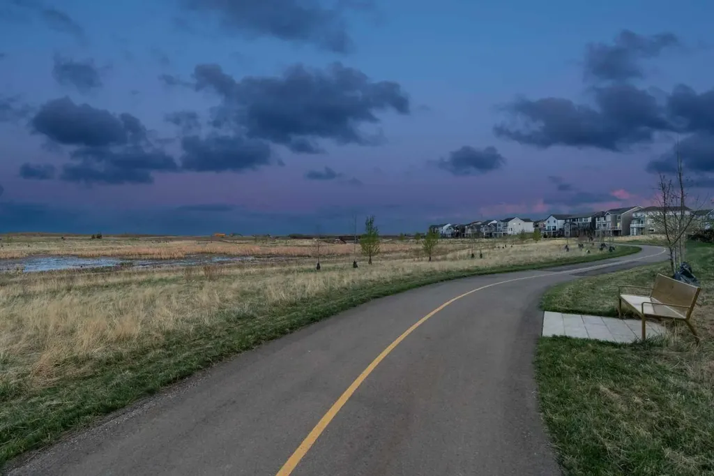 70 Savoy Landing SE Calgary AB T3S 0G6