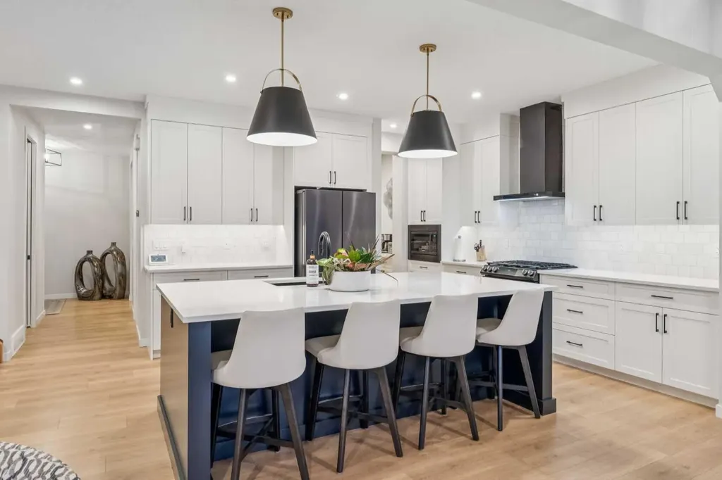 70 Savoy Landing SE Calgary AB T3S 0G6