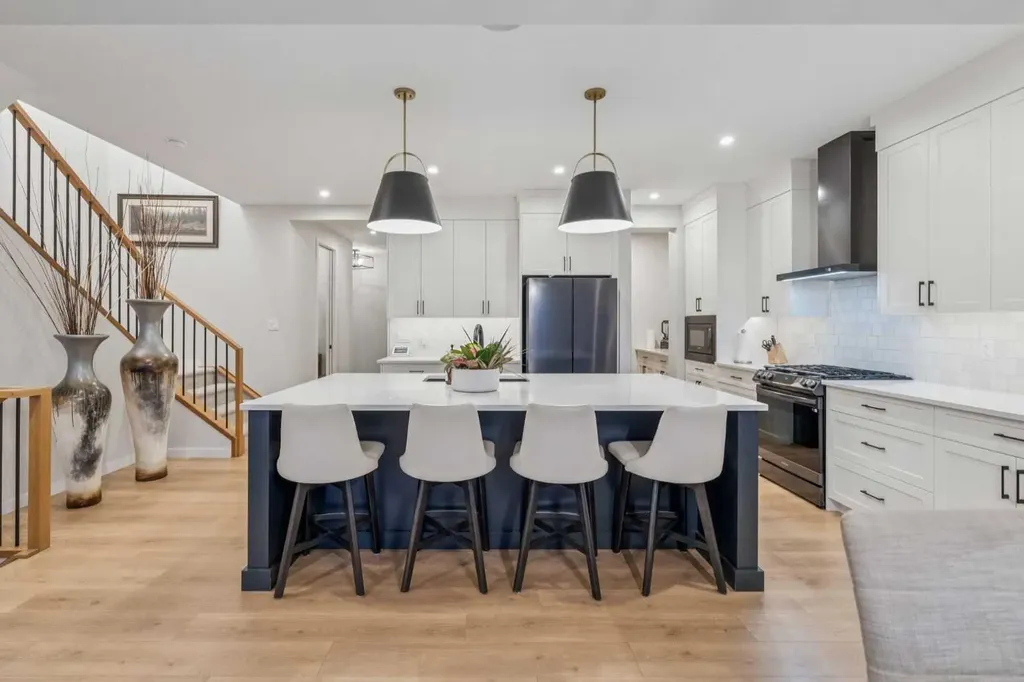 70 Savoy Landing SE Calgary AB T3S 0G6