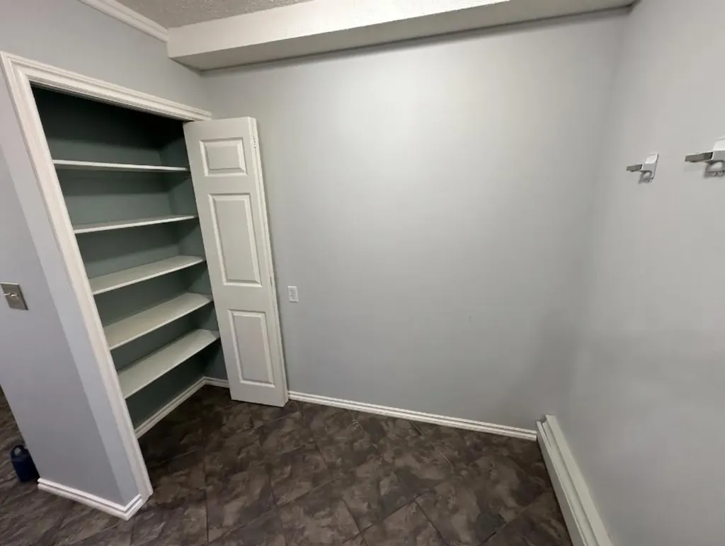 7031 Gray Drive Red Deer AB T4P 2B1