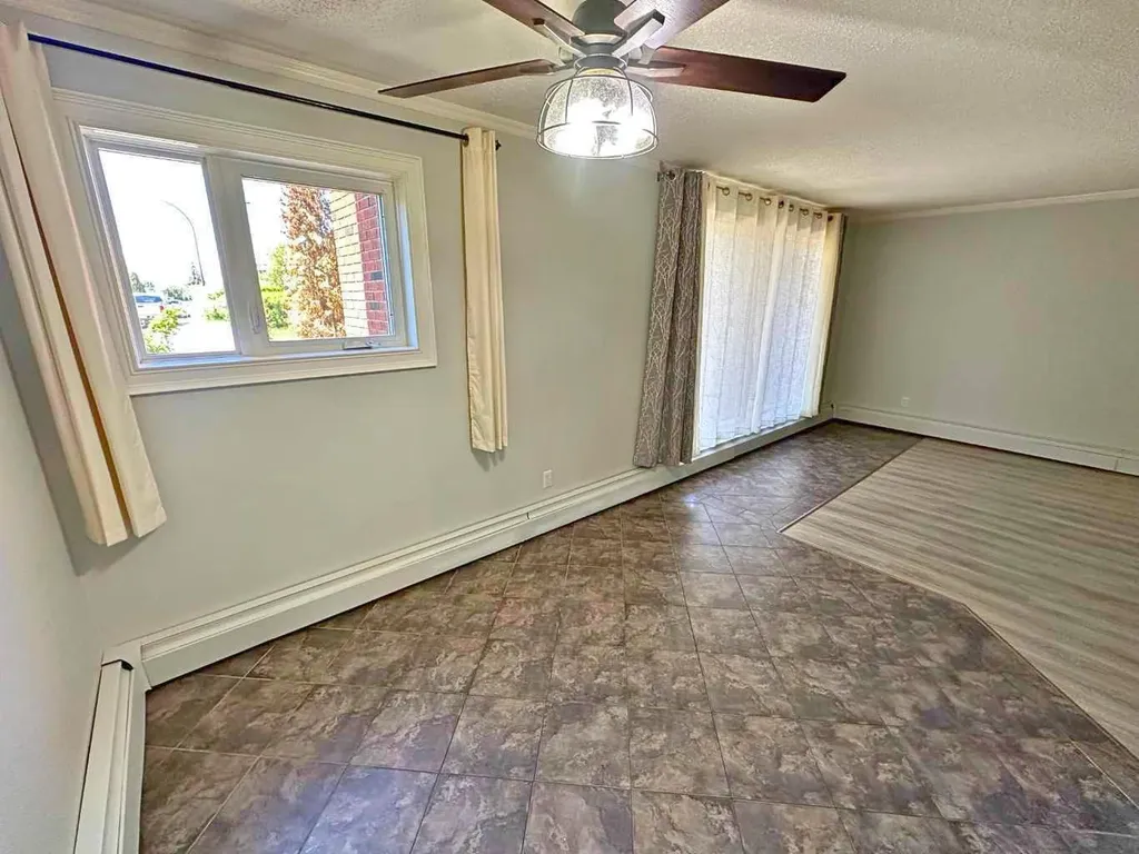 7031 Gray Drive Red Deer AB T4P 2B1