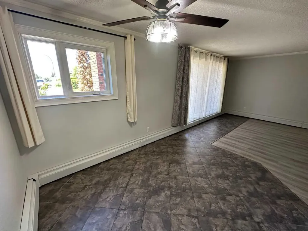 7031 Gray Drive Red Deer AB T4P 2B1