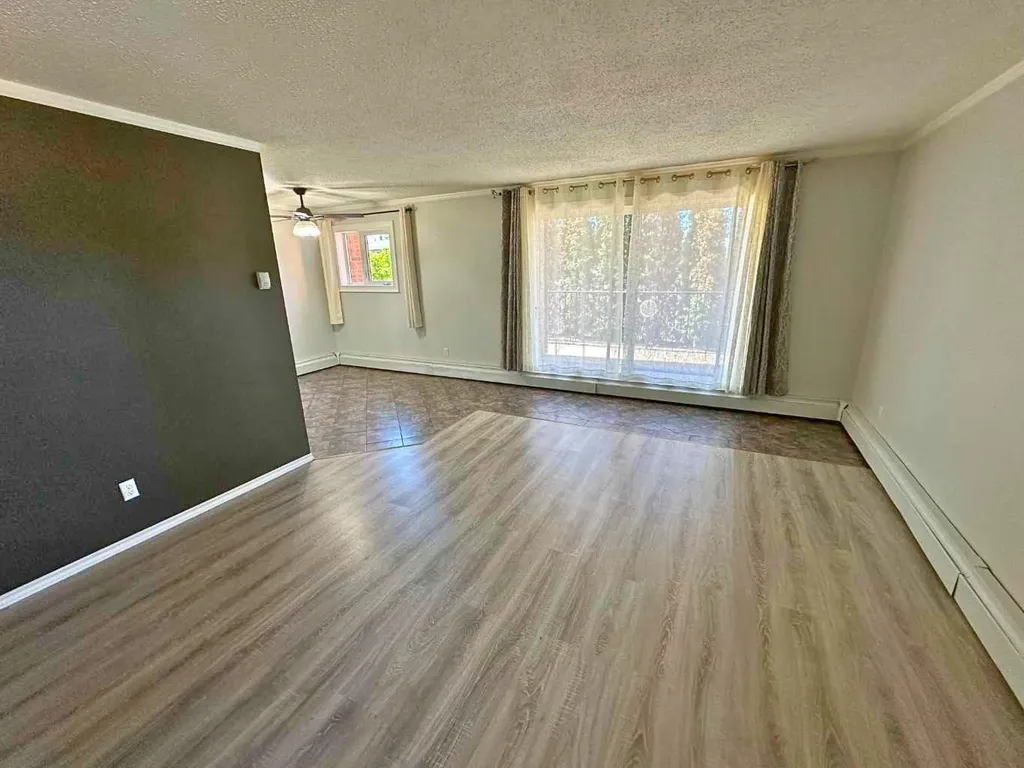 7031 Gray Drive Red Deer AB T4P 2B1